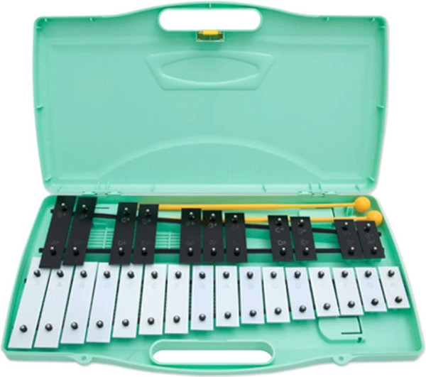 Изображение товара Металлофон ANGEL AG-27NG