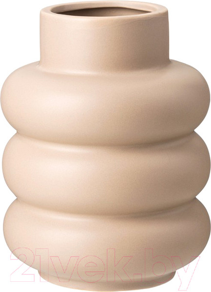 Изображение товара Ваза Bronco 112-521