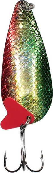 Изображение товара Блесна Namazu Magna колеблющаяся 38г / N-M38-20  