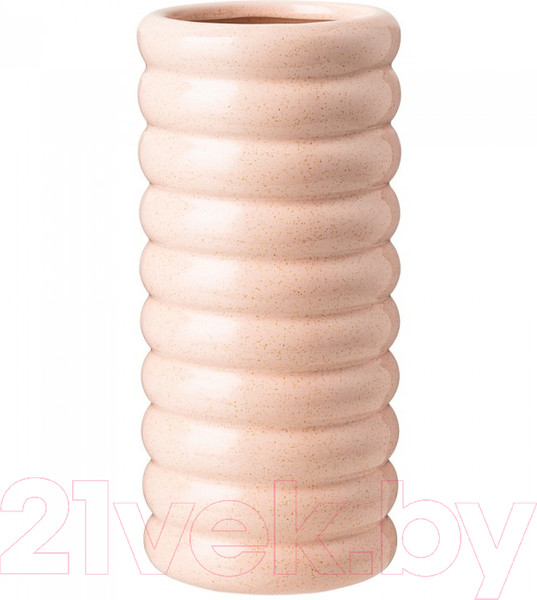 Изображение товара Ваза Bronco 112-555