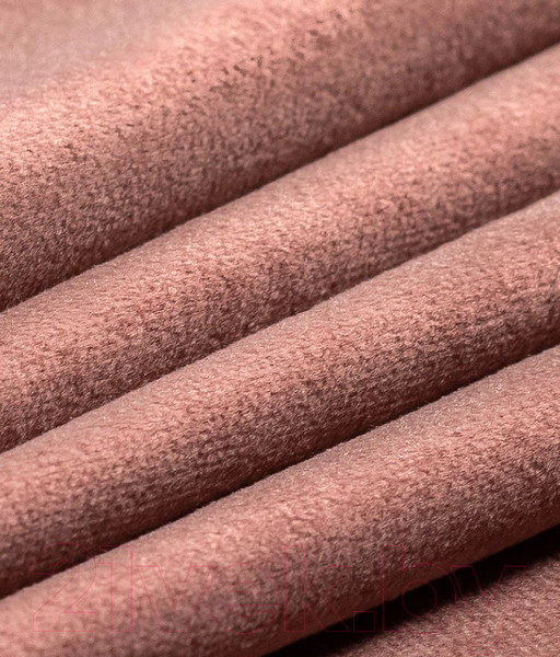 Изображение товара Штора LEGRAND Велюр N 150x260 / 58109626 (умбра светлая)