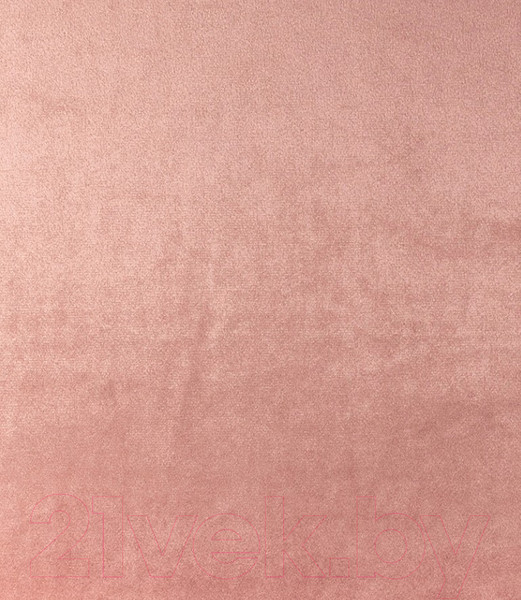 Изображение товара Штора LEGRAND Велюр N 150x260 / 58109626 (умбра светлая)