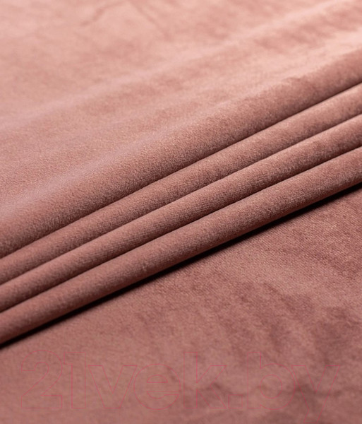 Изображение товара Штора LEGRAND Велюр N 150x260 / 58109626 (умбра светлая)