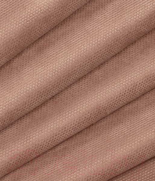 Изображение товара Штора LEGRAND Канвас 200x260 / 58116391 (карамель)