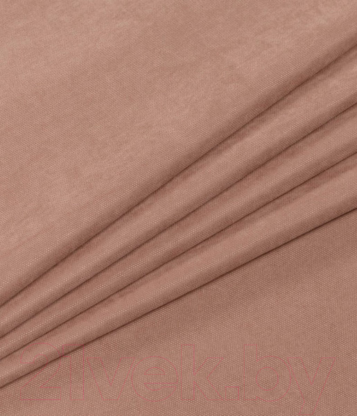 Изображение товара Штора LEGRAND Канвас 200x260 / 58116391 (карамель)