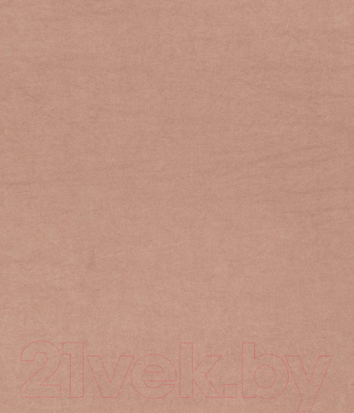 Изображение товара Штора LEGRAND Канвас 200x260 / 58116391 (карамель)