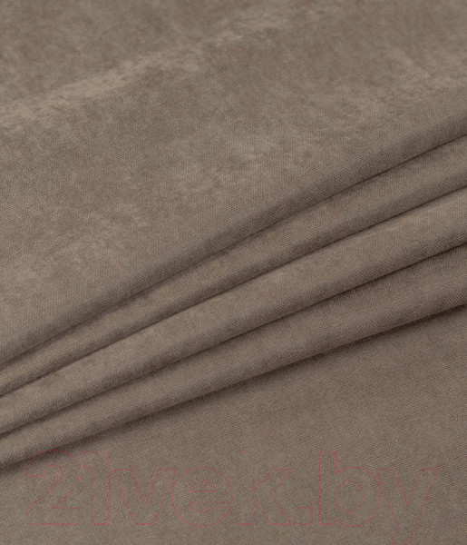 Изображение товара Штора LEGRAND Канвас 200x260 / 58116422 (тауп)