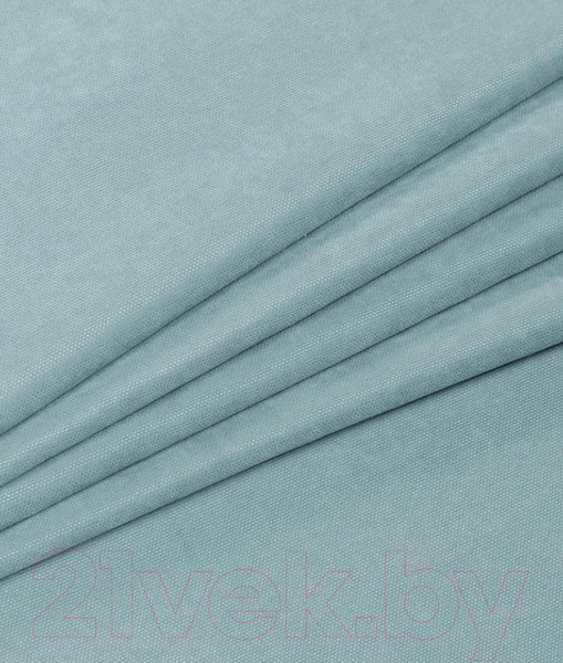 Изображение товара Штора LEGRAND Канвас 200x260 / 58116389 (эвкалипт)