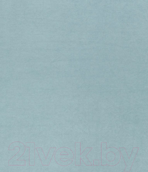 Изображение товара Штора LEGRAND Канвас 200x260 / 58116389 (эвкалипт)