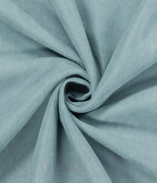 Изображение товара Штора LEGRAND Канвас 200x260 / 58116389 (эвкалипт)