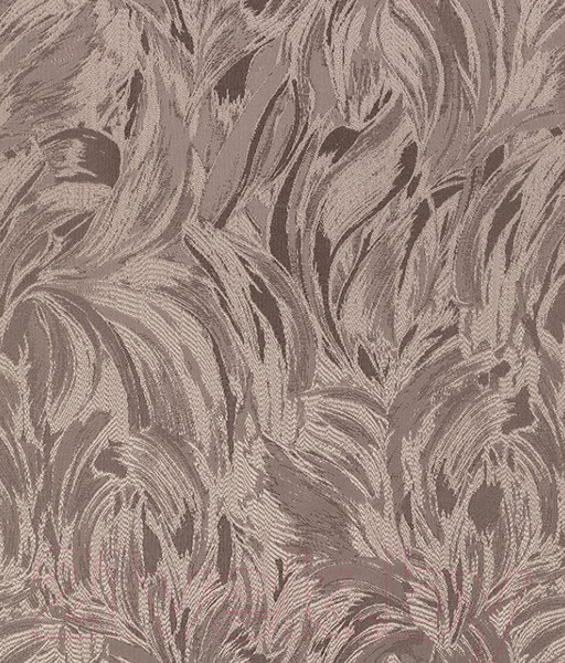 Изображение товара Штора LEGRAND Каприз N 150x260 / 58109871 (трюфель)