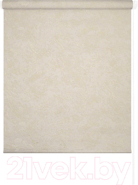 Изображение товара Рулонная штора LEGRAND Мэджик 200x175 / 58095926 (миндаль)