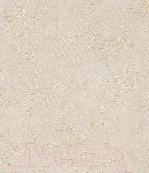 Изображение товара Рулонная штора LEGRAND Мэджик 200x175 / 58095926 (миндаль)