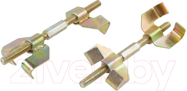 Изображение товара Стяжка пружин ForceKraft FK-627235 (52751)