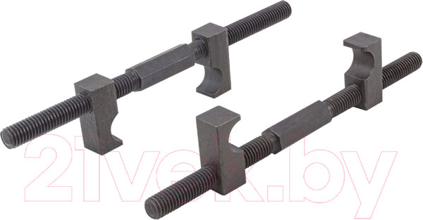 Изображение товара Стяжка пружин Partner PA-627230