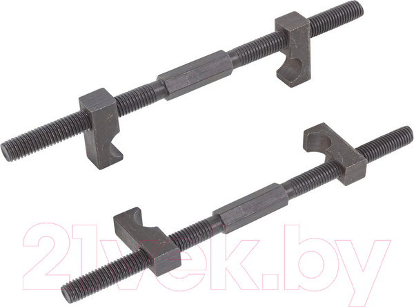 Изображение товара Стяжка пружин Partner PA-627260