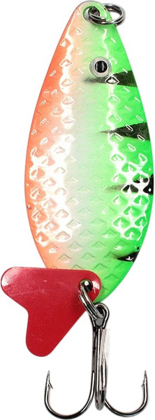 Изображение товара Блесна Namazu Viper 21г / N-V21-24