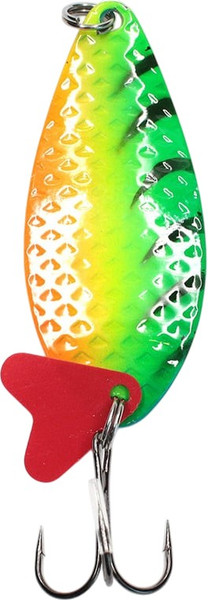 Изображение товара Блесна Namazu Viper 28г / N-V28-22