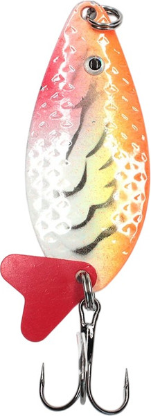 Изображение товара Блесна Namazu Viper 28г / N-V28-23