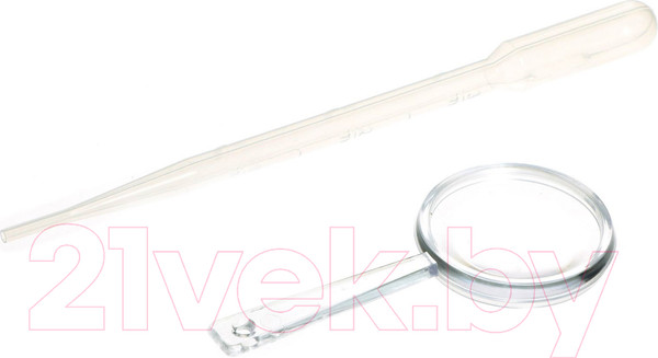 Изображение товара Научная игра Эврики Лабиринт для муравьёв Эврики / 7826143