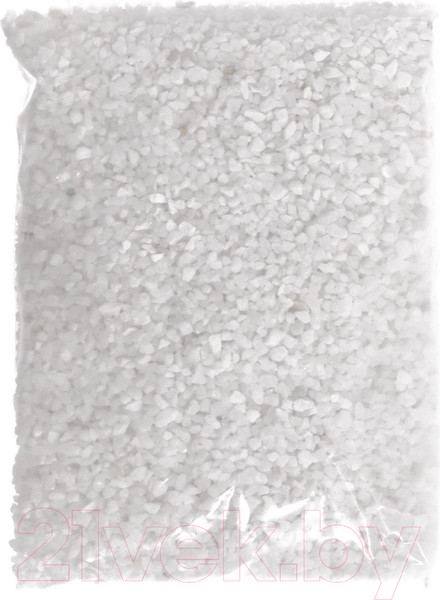 Изображение товара Научная игра Эврики Лабиринт для муравьёв Эврики / 7826143