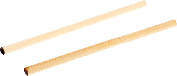 Изображение товара Набор для выращивания растений Эврики Мой мини сад / 7562843