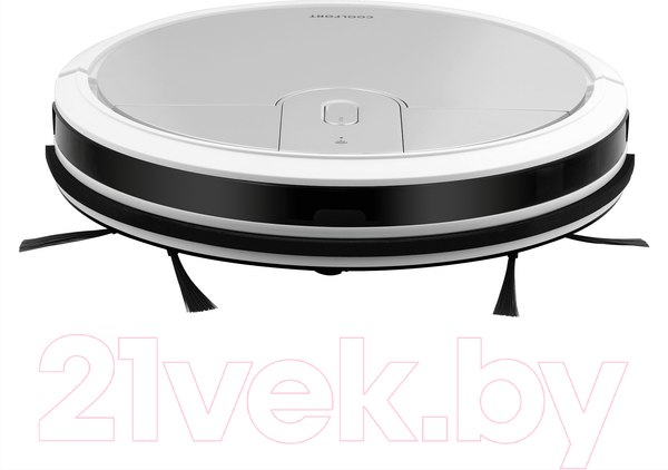 Изображение товара Робот-пылесос CoolFort CF-3204