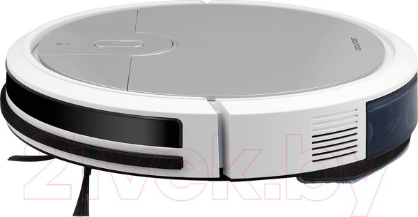 Изображение товара Робот-пылесос CoolFort CF-3204