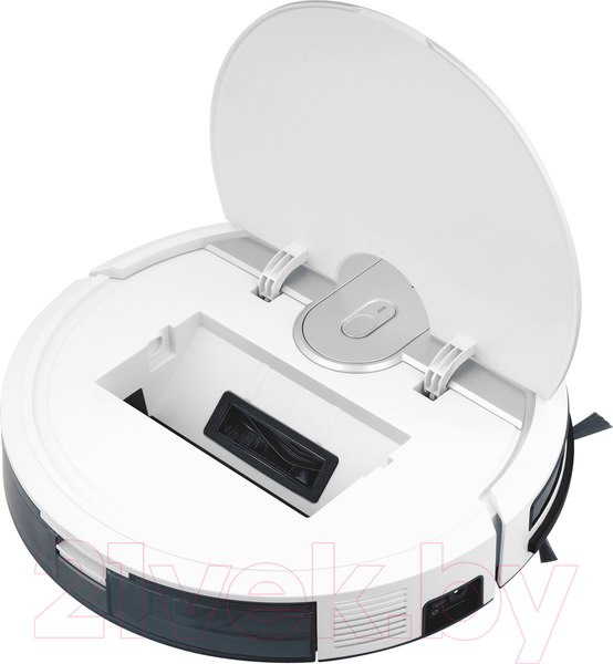 Изображение товара Робот-пылесос CoolFort CF-3204