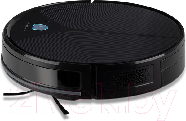 Изображение товара Робот-пылесос CoolFort CF-3203