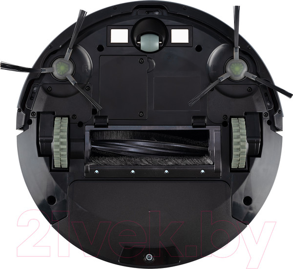 Изображение товара Робот-пылесос CoolFort CF-3203