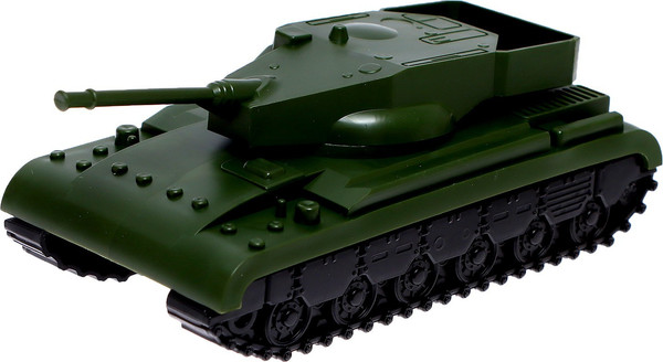 Изображение товара Набор фигурок игровых Woow Toys Линия обороны с карточками / 7994418