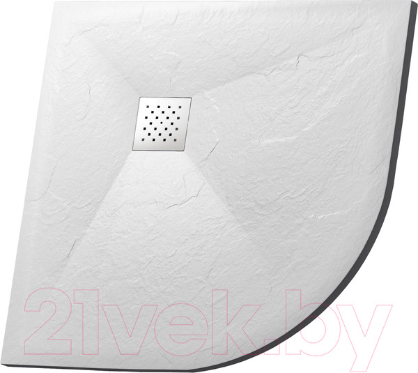 Изображение товара Душевой поддон Grossman Strong GR-S19090