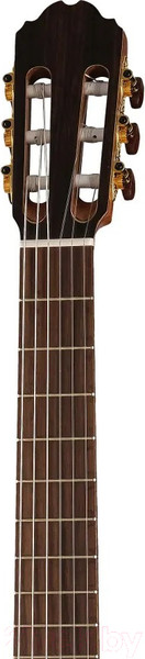 Изображение товара Электроакустическая гитара Kremona F65CWS Performer Series Fiesta