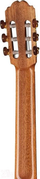 Изображение товара Электроакустическая гитара Kremona F65CWS Performer Series Fiesta