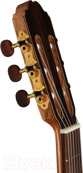 Изображение товара Электроакустическая гитара Kremona F65CWS Performer Series Fiesta