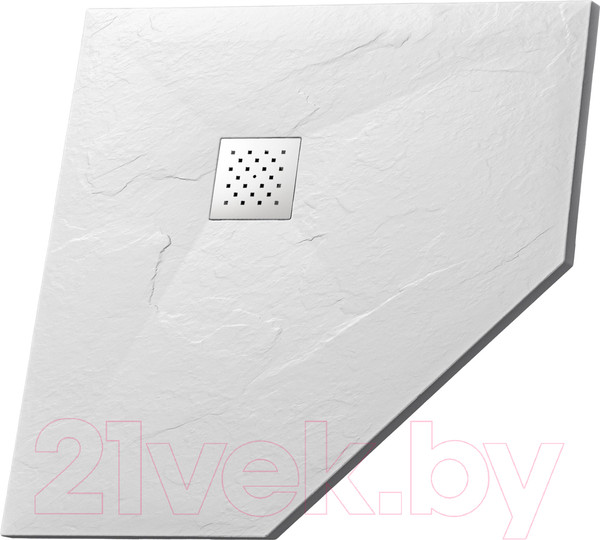 Изображение товара Душевой поддон Grossman Strong GR-S1100100D