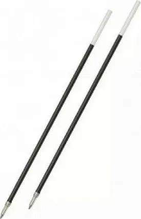 Изображение товара Набор шариковых стержней Pilot RFN-GG-EF-L/set (2шт, синий)