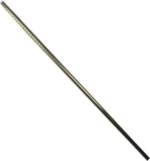 Изображение товара Лады для гитары Sintoms 230140FRe.h.(10m)