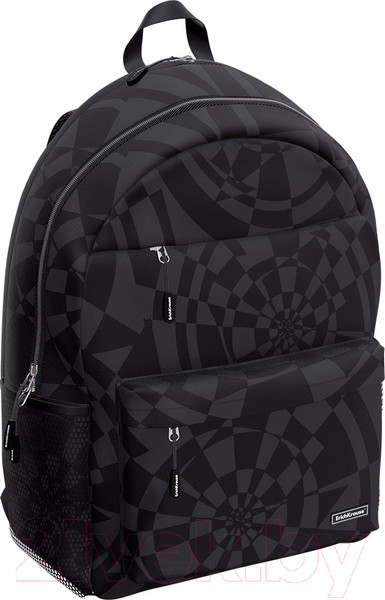 Изображение товара Рюкзак Erich Krause ActiveLine Pro 20L Fragments / 58133