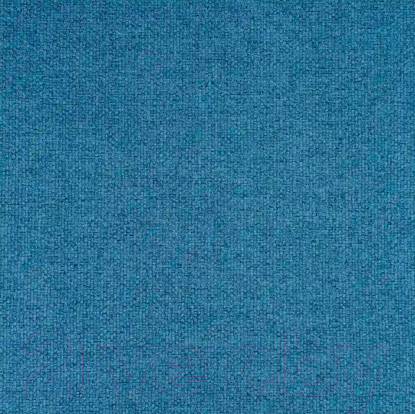 Изображение товара Диван угловой Rivalli Орлеан (Bravo Blue)