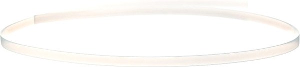 Изображение товара Полоса PVC для защиты лезвия StarCut Cutting strip(pcs) CA310