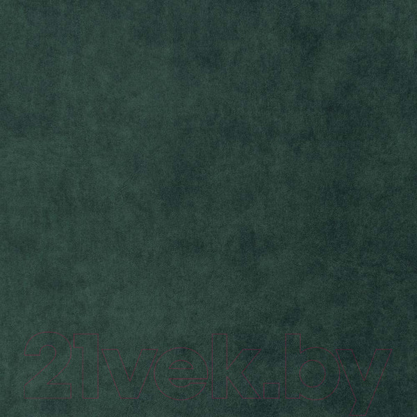 Изображение товара Диван угловой Rivalli Сиэтл (Kleo Emerald)