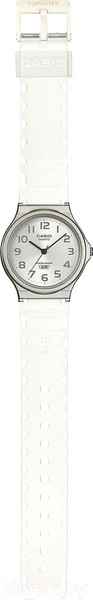 Изображение товара Наручные часы Casio MQ-24S-7B