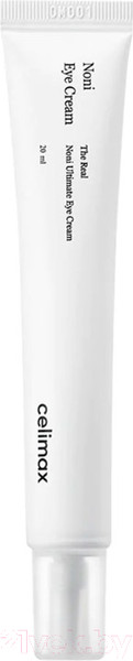 Изображение товара Крем для век Celimax The Real Noni Ultimate Eye Cream (20мл)