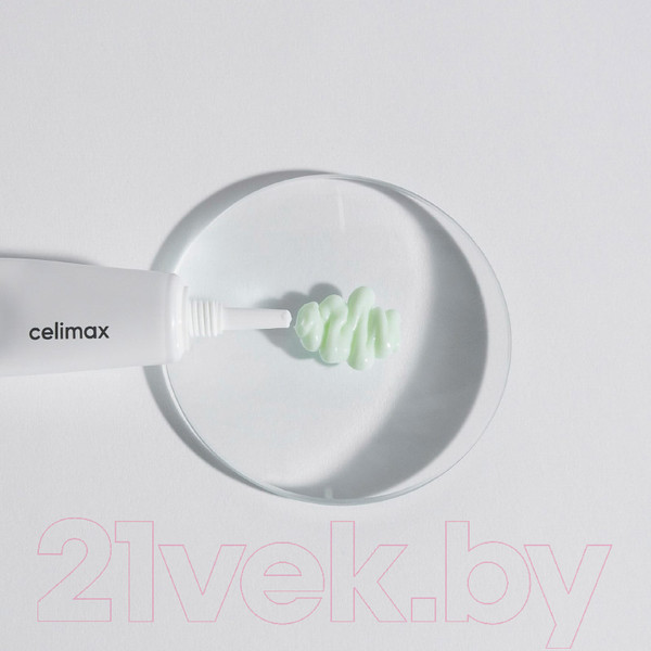 Изображение товара Крем для век Celimax The Real Noni Ultimate Eye Cream (20мл)