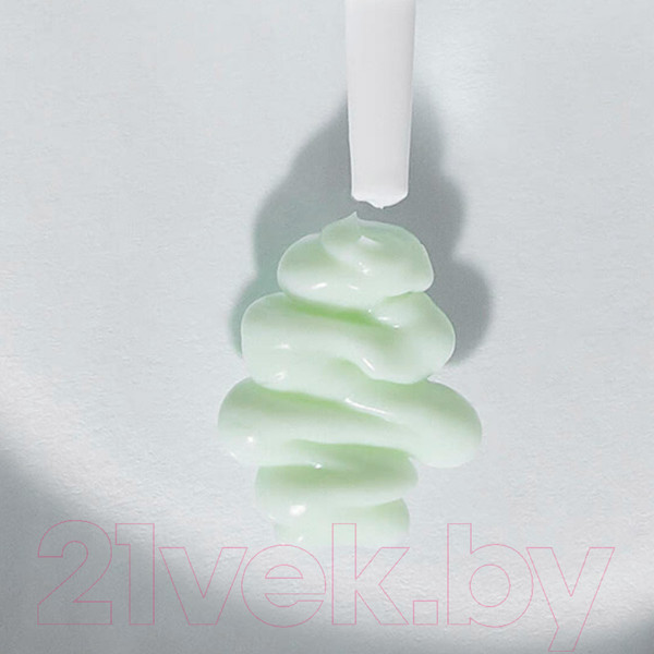 Изображение товара Крем для век Celimax The Real Noni Ultimate Eye Cream (20мл)