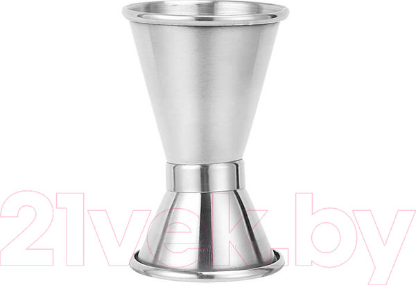 Изображение товара Набор для бара AMIRO BY-12 (12пр)