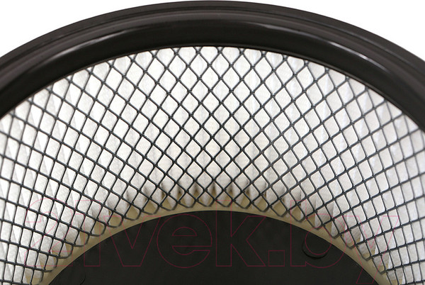 Изображение товара Фильтр для пылесоса Sturm! VC7203-HF