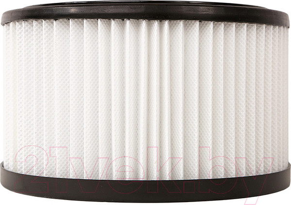 Изображение товара Фильтр для пылесоса Sturm! VC7203-HF